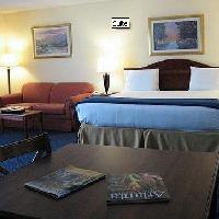 أفضل العروض ل هوليدايان ايكسبرس بريمتر اتلانتا 