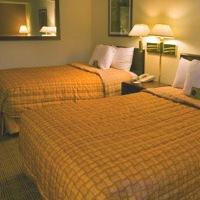 Best offers for La Quinta Inn & Suites Salem Salem