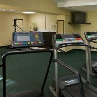 أفضل العروض ل فندق نورثااصتين بلازا اند اوستين