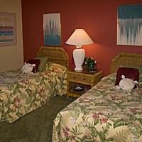 أفضل العروض ل  ميرامار 