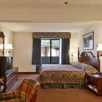 أفضل العروض ل وينجات باى ويندهام اتلانتا 