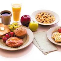 Comfort Inn Southbay