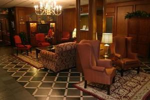 Holiday Inn