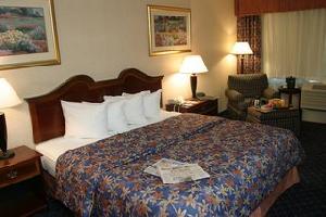Holiday Inn