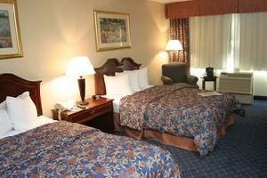 Holiday Inn