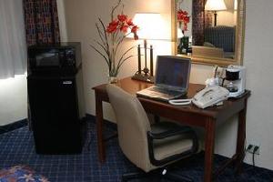Holiday Inn