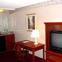 Best offers for Best Western Cypress Inn and Suits Stanton