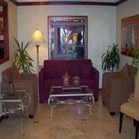 أفضل العروض ل بست وسترن ساوذ بايان تشولا فيسانت