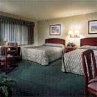 Best offers for Comfort Inn Southbay National City 