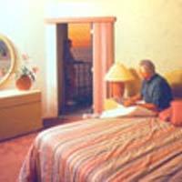 أفضل العروض ل  ردينجتون شورس 