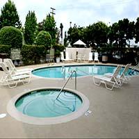 أفضل العروض ل  اناهيم 