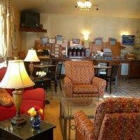 Best offers for Holiday Inn Express San Jose