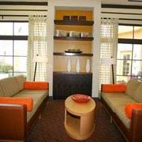 Best offers for La Quinta Inn & Suites Dallas - Plano West (968 ) Plano 