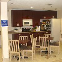 أفضل العروض ل Microtel Inn  Andâ¿ Suites-Jac جاكسونفيل