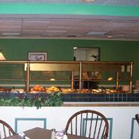 Best offers for Quality Inn  and  Suites Gainesville