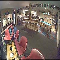 Best offers for Red Lion Hotel Coos Bay Coos Bay 