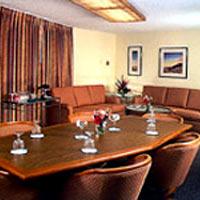 Best offers for Red Lion Hotel Downtown Denver 