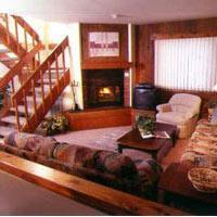 Best offers for Club Wyndham Shawnee Village Stroudsburg