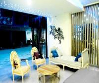 Best offers for MIRAGE PATONG Patong Beach 