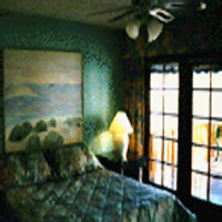 LA ADVENTURER ALL SUITE HOTEL