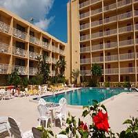 Best offers for Bermuda House Daytona Beach 