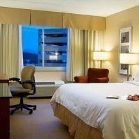 Best offers for Crowne Plaza Bloomington Bloomington 