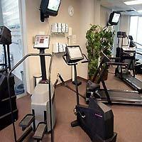 أفضل العروض ل كراون بلازا لاكاسوجو بورتلاند 