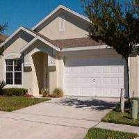 Best offers for Elite Vacations Hampton Lakes Orlando