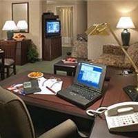 Best offers for Hyatt Place Denver Airport Denver 