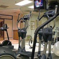 Best offers for Intercontinental Dallas Dallas 