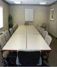 Best offers for Laquinta Nashville Airport Nashville 