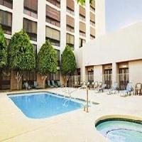 أفضل العروض ل  فونيكس 