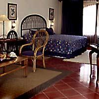 Best offers for Mision Uxmal Uxmal