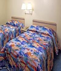 Best offers for Motel 6 Los Angeles Santa Fe Springs Santa Fe 
