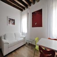 Best offers for APT. VENECIA - CASTELLO Venice