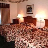 Best offers for HOLIDAY INN EXPRESS SARASOTA EAST - I-75 Sarasota 