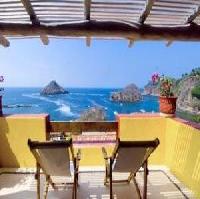 Best offers for Costa Careyes Manzanillo