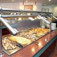 Best offers for Good Nite Inn San Francisco San Francisco 