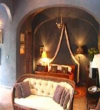 Best offers for La Casa de Liza Allende