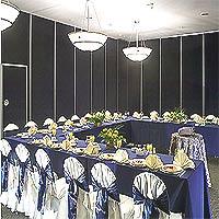 Best offers for Fiesta Inn Monterrey Valle Monterrey