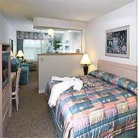 Best offers for Pomona Hilltop Suites Pomona