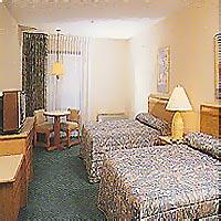 Best offers for Shilo Inn Pomona Diamond Bar Pomona
