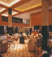 Best offers for COPTHORNE ORCHID Singapore