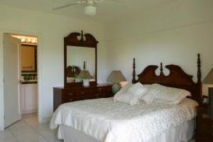 Marina Sol Resort