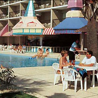 Ocean Dunes Resort & Villas
