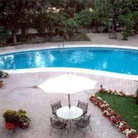 Best offers for Best Western Hotel Del Rio Navajoa