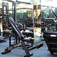 Best offers for Best Western Plaza Genova Guadalajara