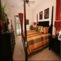 Best offers for Gulfcoast Holiday Homes Naples 