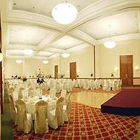 Best offers for Radisson Casa Grande Monterrey Valle Garza Garcia