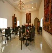 Best offers for Zar Nuevo Vallarta Nuevo Vallarta